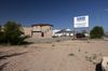 1080 US Hwy 40 photo